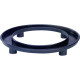Suporte P/Botijao Preto Deplasti Suporte P/Botijao Preto Deplasti