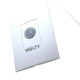 Sensor Presenca Multicraft C/Foto Emb Mpl10 Sensor Presenca Multicraft C/Foto Emb Mpl10