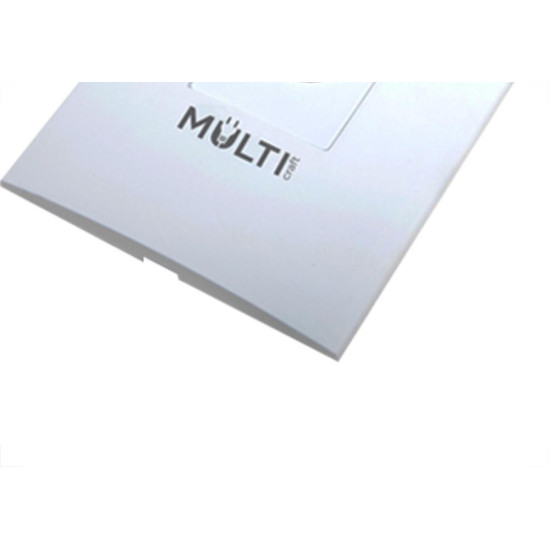 Sensor Presenca Multicraft C/Foto Emb Mpl10 Sensor Presenca Multicraft C/Foto Emb Mpl10