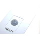 Sensor Presenca Multicraft C/Foto Emb Mpl10 Sensor Presenca Multicraft C/Foto Emb Mpl10