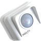 Sensor Presenca Multicraft C/Foto Extensao Mpl18 Sensor Presenca Multicraft C/Foto Extensao Mpl18