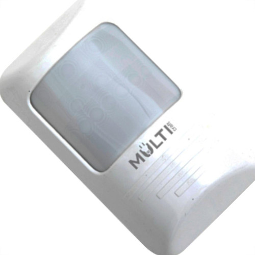 Sensor Presenca Multicraft C/Foto Pared Pl07 Sensor Presenca Multicraft C/Foto Pared Pl07