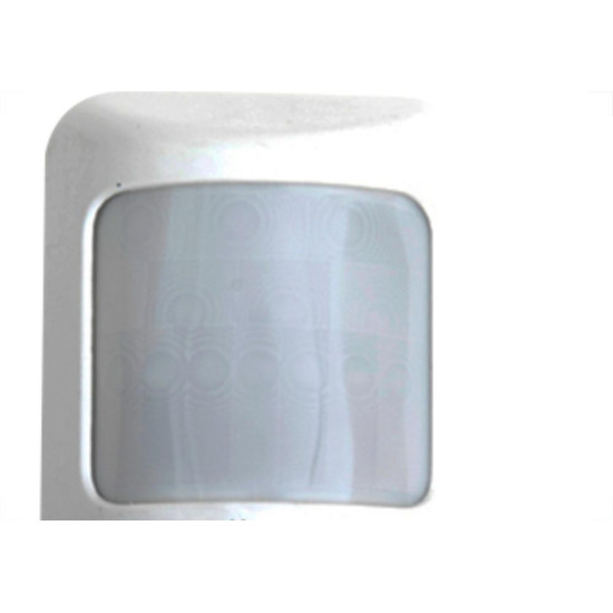 Sensor Presenca Multicraft C/Foto Pared Pl07 Sensor Presenca Multicraft C/Foto Pared Pl07