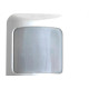 Sensor Presenca Multicraft C/Foto Pared Pl07 Sensor Presenca Multicraft C/Foto Pared Pl07