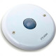 Sensor Presenca Multicraft C/Foto Teto Emb33 Sensor Presenca Multicraft C/Foto Teto Emb33