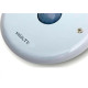 Sensor Presenca Multicraft C/Foto Teto Emb33 Sensor Presenca Multicraft C/Foto Teto Emb33