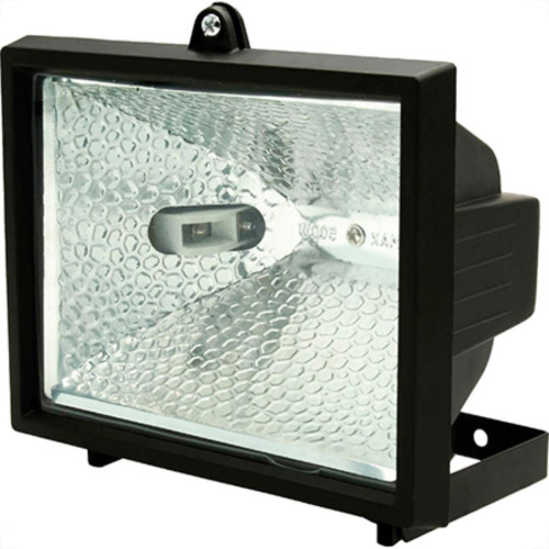Reflet.Hal.S/Lamp.150 Pr Brasfort 8424 Reflet.Hal.S/Lamp.150 Pr Brasfort 8424