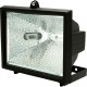 Reflet.Hal.S/Lamp.150 Pr Brasfort 8424 Reflet.Hal.S/Lamp.150 Pr Brasfort 8424