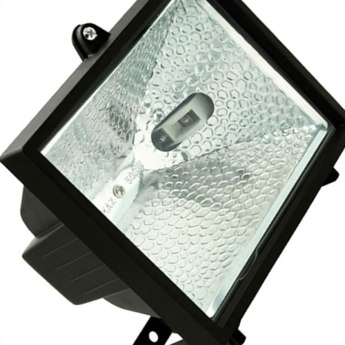 Reflet.Hal.S/Lamp.150 Pr Brasfort 8424 Reflet.Hal.S/Lamp.150 Pr Brasfort 8424