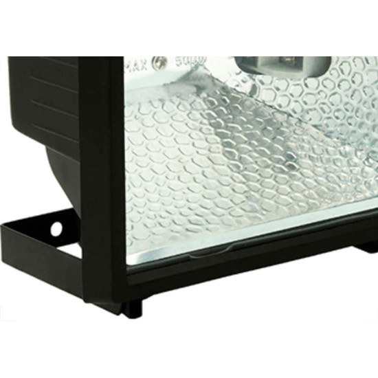 Reflet.Hal.S/Lamp.150 Pr Brasfort 8424 Reflet.Hal.S/Lamp.150 Pr Brasfort 8424