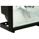 Reflet.Hal.S/Lamp.150 Pr Brasfort 8424 Reflet.Hal.S/Lamp.150 Pr Brasfort 8424