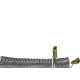 Resistencia Pmr L_C Maxi 4600W 127V Resistencia Pmr L_C Maxi 4600W 127V