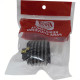 Resistencia Pmr Corona 4T 5400W 127V Resistencia Pmr Corona 4T 5400W 127V