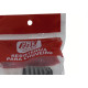 Resistencia Pmr Corona 4T 5400W 127V Resistencia Pmr Corona 4T 5400W 127V