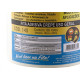 Fita Crepe Nastro 24Mm X 50Mt - Kit C/8 Unidades Fita Crepe Nastro 24Mm X 50Mt - Kit C/8 Unidades