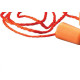 Protetor Auditivo 3M C/Cordao 1Par(1110)