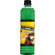 Kit C/2 - Removedor De Ferrugem Remox 500Ml Kit C/2 - Removedor De Ferrugem Remox 500Ml