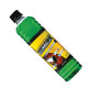 Kit C/2 - Removedor De Ferrugem Remox 500Ml Kit C/2 - Removedor De Ferrugem Remox 500Ml