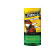 Kit C/2 - Removedor De Ferrugem Remox 500Ml Kit C/2 - Removedor De Ferrugem Remox 500Ml