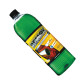 Kit C/2 - Removedor De Ferrugem Remox 1Lt Kit C/2 - Removedor De Ferrugem Remox 1Lt