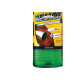 Kit C/2 - Removedor De Ferrugem Remox 1Lt Kit C/2 - Removedor De Ferrugem Remox 1Lt