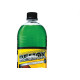 Kit C/2 - Removedor De Ferrugem Remox 1Lt Kit C/2 - Removedor De Ferrugem Remox 1Lt