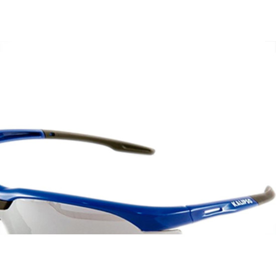 Oculos Seguranca Protecao Kalipso Veneza Cinza Espelh Oculos Seguranca Protecao Kalipso Veneza Cinza Espelh