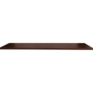 Prateleira Dicarlo Sup.Invisi 80X20 Nog Prateleira Dicarlo Sup.Invisi 80X20 Nog