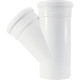 Juncao Esgoto Shiva 250 X 250 Branco Juncao Esgoto Shiva 250 X 250 Branco