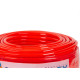 Mangueira Super Flex.Lr 1/2X1.7 Acquaflex 50M