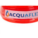 Mangueira Super Flex.Lr 1/2X2.0 Acquaflex 50M