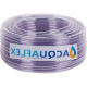 Mangueira Nivel 5/16X1,3 50Mt Reforcada Acqua Mangueira Nivel 5/16X1,3 50Mt Reforcada Acqua