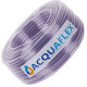 Mangueira Nivel 5/16X1,3 50Mt Reforcada Acqua Mangueira Nivel 5/16X1,3 50Mt Reforcada Acqua