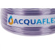 Mangueira Nivel 5/16X1,3 50Mt Reforcada Acqua Mangueira Nivel 5/16X1,3 50Mt Reforcada Acqua