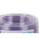 Mangueira Nivel 5/16X1,3 50Mt Reforcada Acqua Mangueira Nivel 5/16X1,3 50Mt Reforcada Acqua