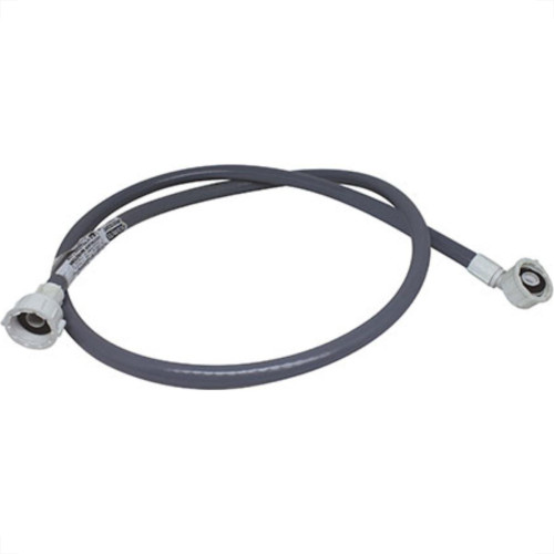 Mang Maquina Lavar Entrada 1,20Mt Acquaflex