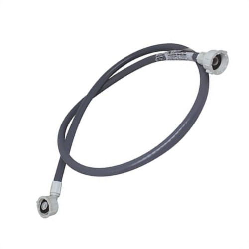 Mang Maquina Lavar Entrada 1,20Mt Acquaflex