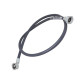 Mang Maquina Lavar Entrada 1,20Mt Acquaflex