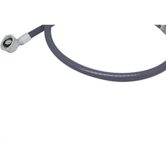 Mang Maquina Lavar Entrada 1,20Mt Acquaflex