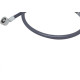 Mang Maquina Lavar Entrada 1,20Mt Acquaflex