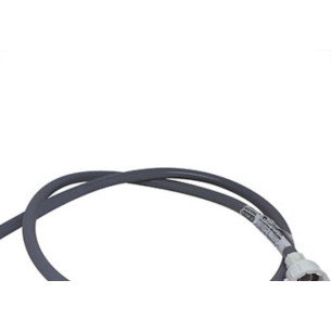 Mang Maquina Lavar Entrada 1,20Mt Acquaflex