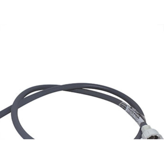 Mang Maquina Lavar Entrada 1,20Mt Acquaflex