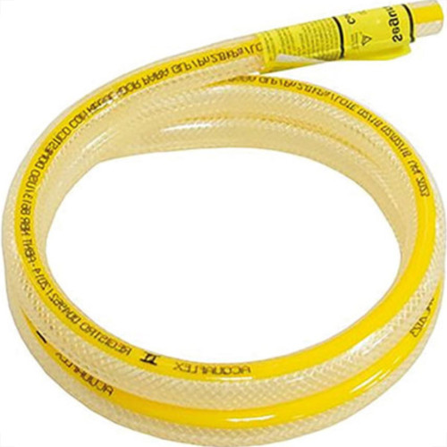 Mangueira Gas Oficial Acquaflex 1.25M Mangueira Gas Oficial Acquaflex 1.25M
