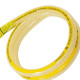 Mangueira Gas Oficial Acquaflex 1.25M Mangueira Gas Oficial Acquaflex 1.25M