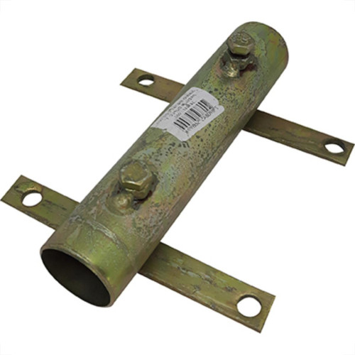 Suporte Antena Fix.Madeira 1 002 Suporte Antena Fix.Madeira 1 002