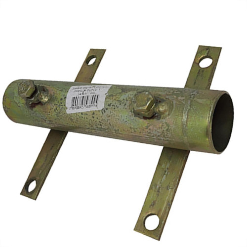 Suporte Antena Fix.Madeira 1 002 Suporte Antena Fix.Madeira 1 002