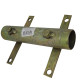 Suporte Antena Fix.Madeira 1 002 Suporte Antena Fix.Madeira 1 002