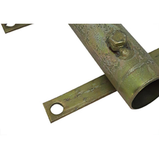 Suporte Antena Fix.Madeira 1 002 Suporte Antena Fix.Madeira 1 002