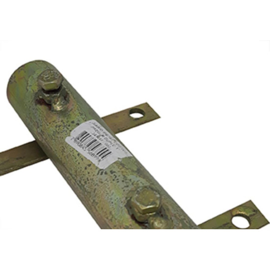 Suporte Antena Fix.Madeira 1 002 Suporte Antena Fix.Madeira 1 002