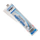 Vedacalha Tekbond Aluminio 280G Vedacalha Tekbond Aluminio 280G